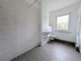 Badezimmer Dusche.jpg - 