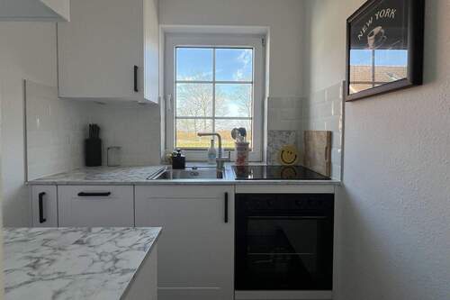 24416001_1-Küche.jpg - 