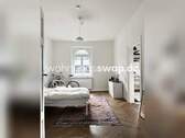 Bild 1 - Wohnungsswap - Ruppertstraße - 1.200,00&nbsp;EUR Kaltmiete, ca.&nbsp; 75,00&nbsp;m&sup2;&nbsp;Wohnfl&auml;che