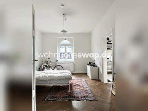 Bild 1 - Wohnungsswap - Ruppertstraße - 1.200,00&nbsp;EUR Kaltmiete, ca.&nbsp; 75,00&nbsp;m&sup2;&nbsp;Wohnfl&auml;che