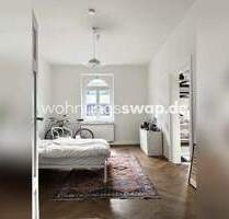 Wohnungsswap - Ruppertstraße - 1.200,00&nbsp;EUR Kaltmiete, ca.&nbsp; 75,00&nbsp;m&sup2;&nbsp;Wohnfl&auml;che in München (PLZ: 80337) Ludwigsvorstadt-Isarvorstadt