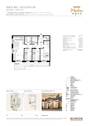 Martinshöfe_Haus_B6_WE_102 - 
