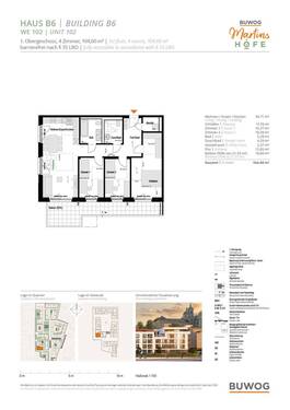 Martinshöfe_Haus_B6_WE_102 - 
