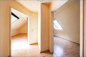 Flur - 