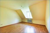 Zimmer 1 - 