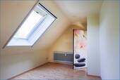 Zimmer 2 - 