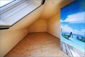Zimmer 2 - 