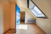 Zimmer 2 - 