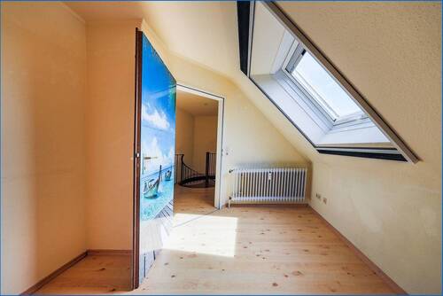 Zimmer 2 - 
