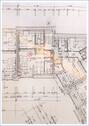 Grundriss Whg. - 