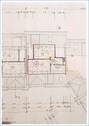 Grundriss Whg. DG - 