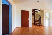 Eingangsbereich - Etagenwohnung mit 112,00 m&sup2; in Radolfzell am Bodensee zum Kaufen