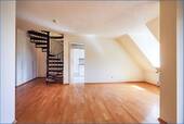 Esszimmer - 