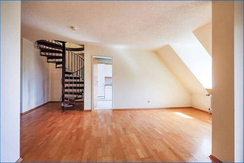 Esszimmer - 