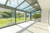 Wintergarten - 