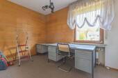 kleines Büro - 