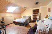 Gästezimmer DG WE1 - 