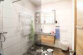 Bad WE1 - 