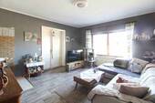 Wohnzimmer WE1 - 