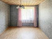 Eins der Schlafzimmer - 