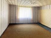 Elternschlafzimmer - 
