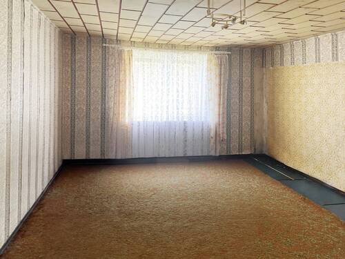 Elternschlafzimmer - 