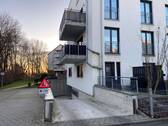Tiefgarage - 