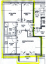 Grundriss - 