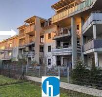 Wohnen an der Wiesent - 950,00&nbsp;EUR Kaltmiete, ca.&nbsp; 72,40&nbsp;m&sup2;&nbsp;Wohnfl&auml;che in Forchheim (PLZ: 91301)
