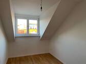 Kinderzimmer - 