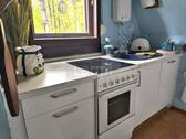 Wochenendgrundstück in Altglietzen - Grundstück in Bad Freienwalde (Oder) zum Kaufen