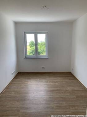 Zimmer 3 - 