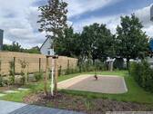 Spielplatz Nr01 - 