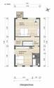 Grundriss OG - 