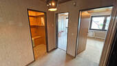 Flur Obergeschoss - 