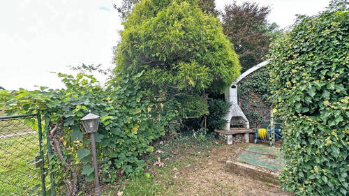 Garten - 