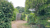 Garten - 