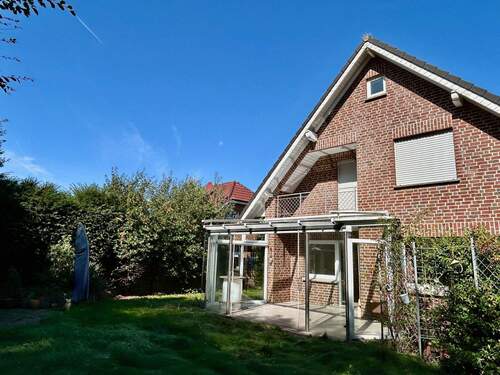 Bild 10 - 