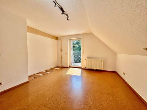 Bild 12 - 