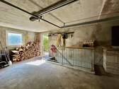 Bild 18 - 