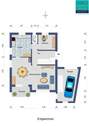 Bild 19 - 