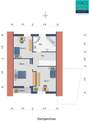 Bild 20 - 