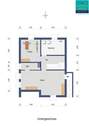 Bild 21 - 