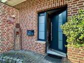 Bild 2 - 5 Zimmer Einfamilienhaus zum Kaufen in Steinfurt-Borghorst