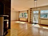 Bild 4 - Einfamilienhaus mit 130,00 m² in Steinfurt-Borghorst zum Kaufen