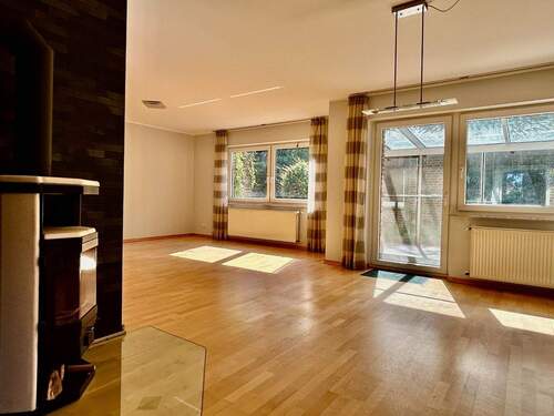 Bild 4 - Einfamilienhaus mit 130,00 m² in Steinfurt-Borghorst zum Kaufen