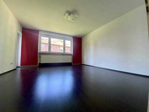 Bild 3 - 3 Zimmer Etagenwohnung in Herzogenaurach