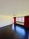 Bild 4 - Etagenwohnung mit 76,00 m² in Herzogenaurach zum Kaufen