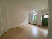 hofseitiges Zimmer 4 mit Zugang Terrasse - Chemnitz-Sonnenberg* geräumige 4 Zimmer-Wohnung mit Terrasse*sep. Küche*Duschbad