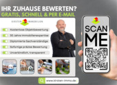 Immobilienbewertung.png - 